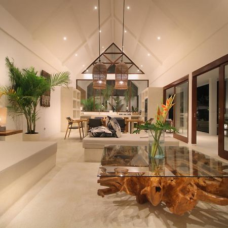 Ubud Luxury 2-Bedroom Villa With Private Pool And Bbq - Serene Escape! Exteriör bild