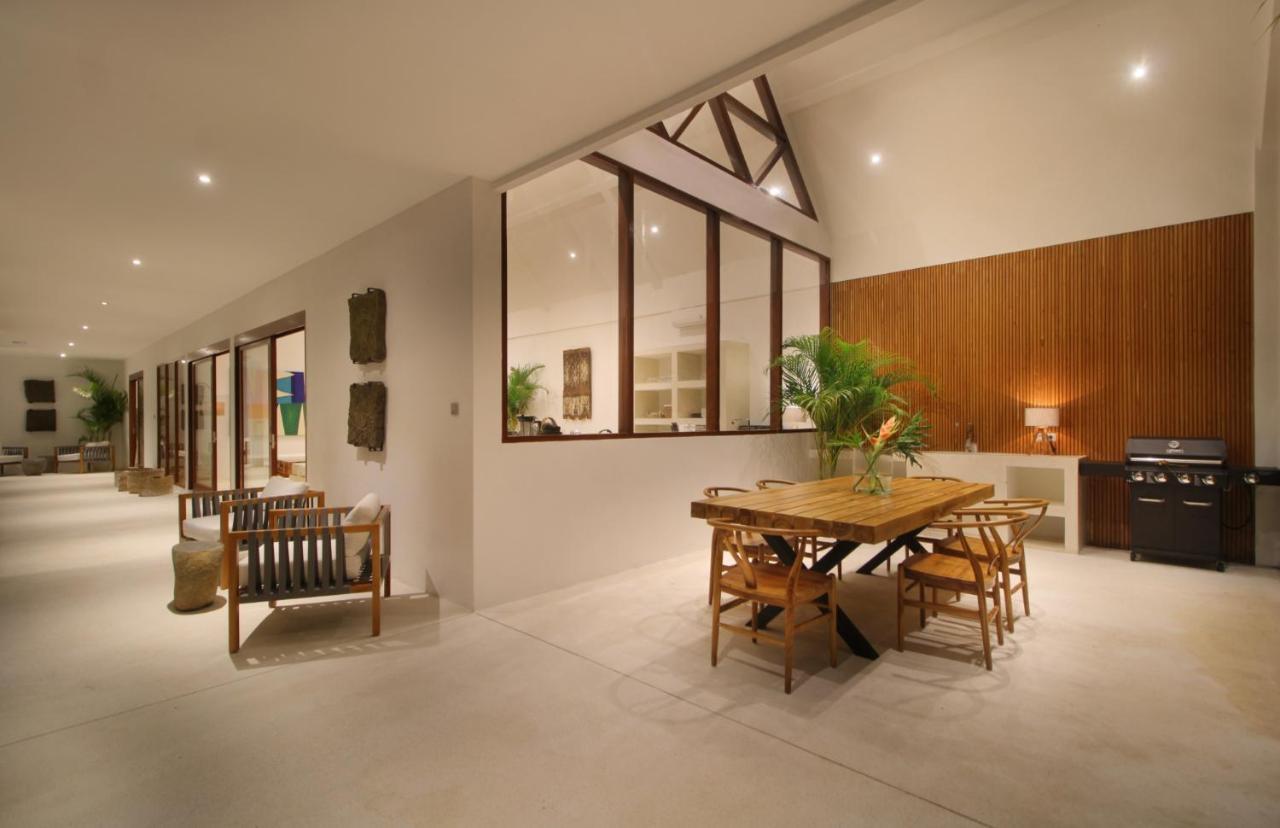 Ubud Luxury 2-Bedroom Villa With Private Pool And Bbq - Serene Escape! Exteriör bild