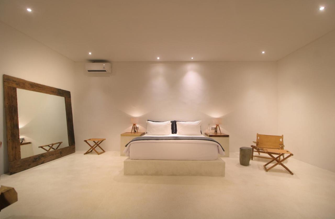 Ubud Luxury 2-Bedroom Villa With Private Pool And Bbq - Serene Escape! Exteriör bild