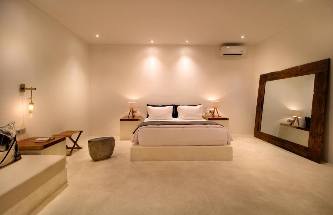 Ubud Luxury 2-Bedroom Villa With Private Pool And Bbq - Serene Escape! Exteriör bild
